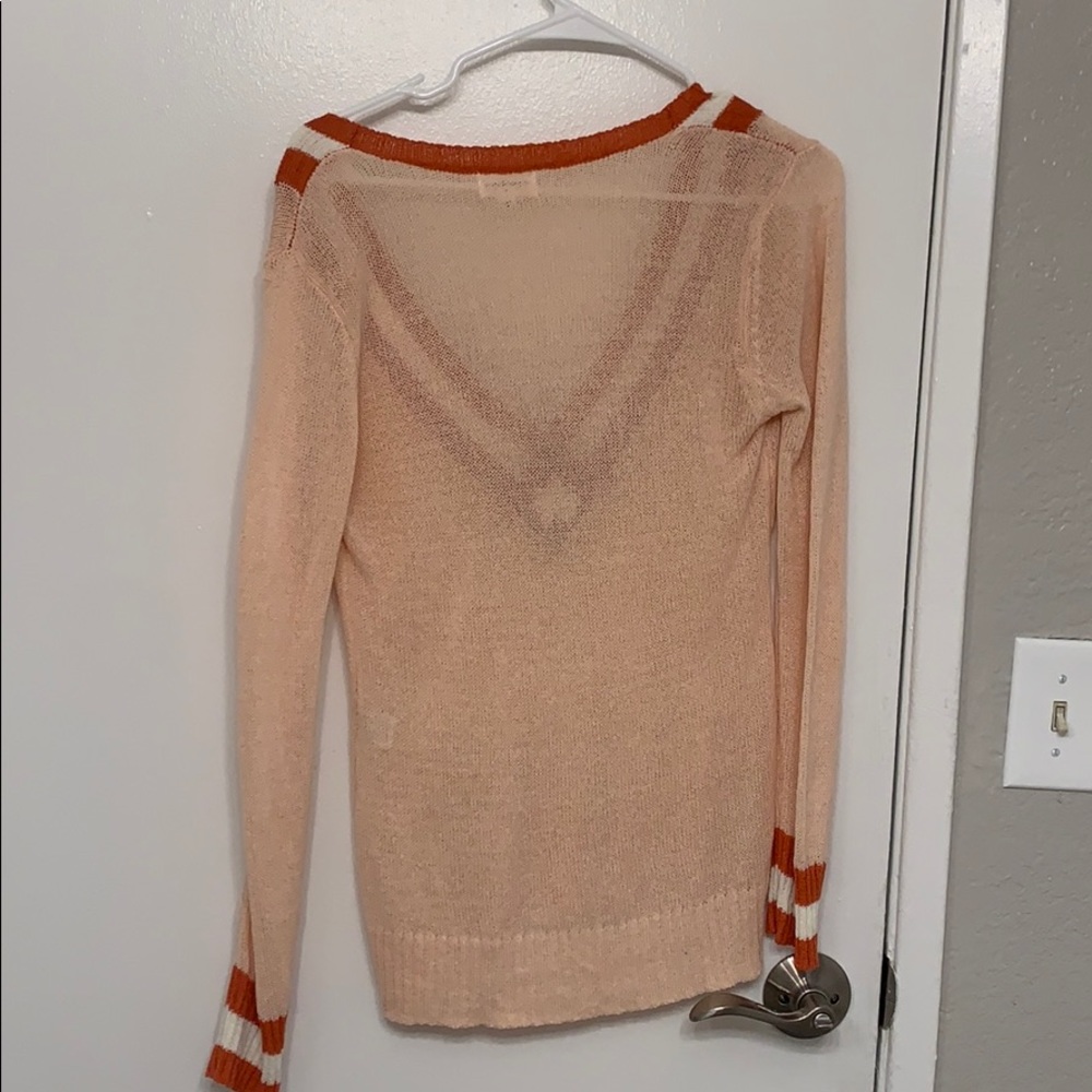Sweater - Picture 2 of 2